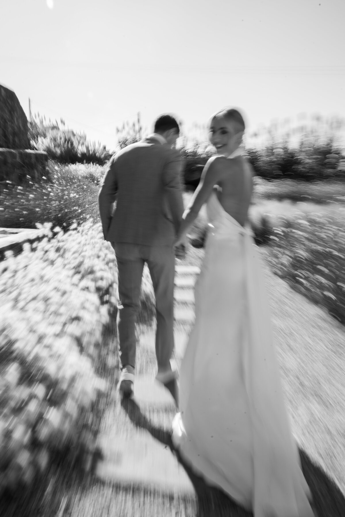 Santorini_Wedding_2023_PurebyLysan-139