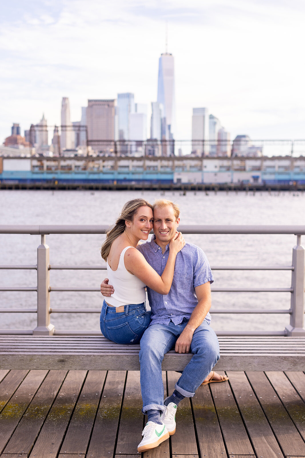 naomi-jordan-engagement-nyc-86_websize