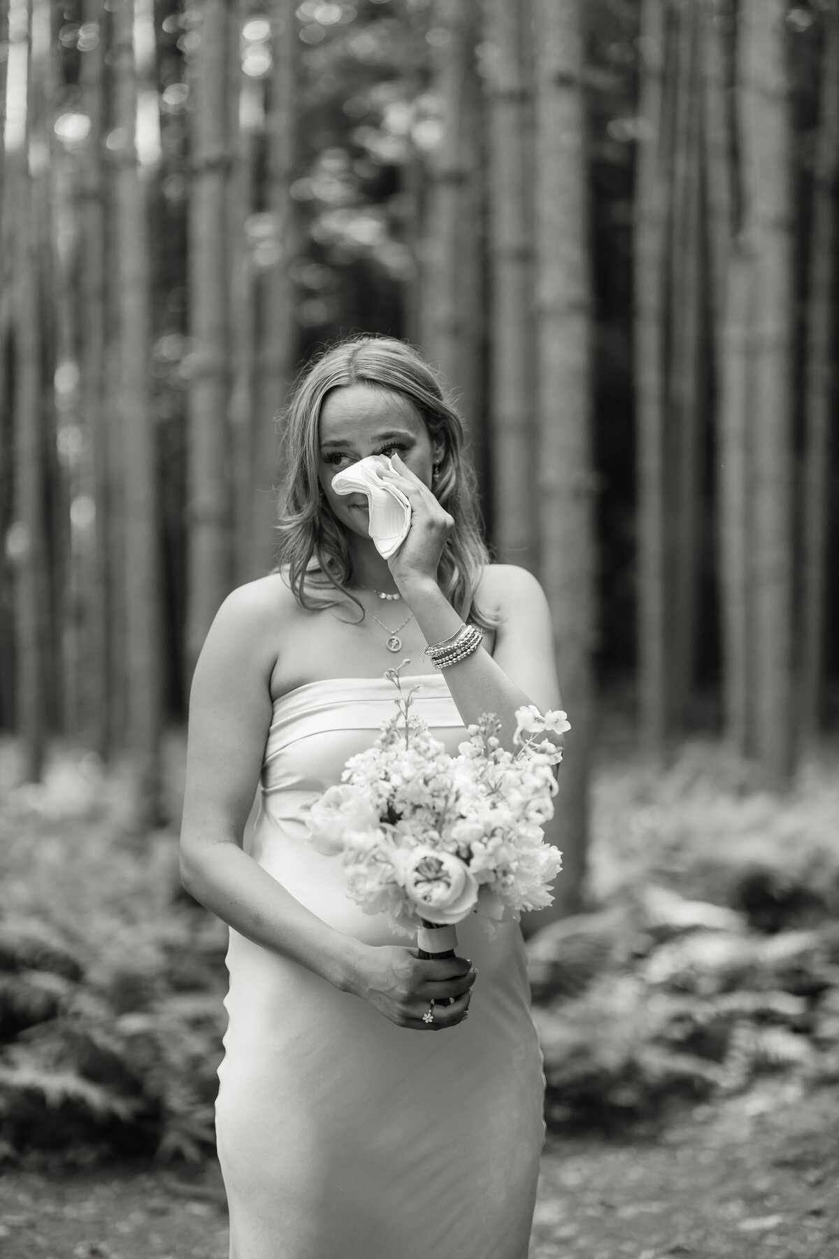 saratoga-springs-wedding-photographer-molli-photo25