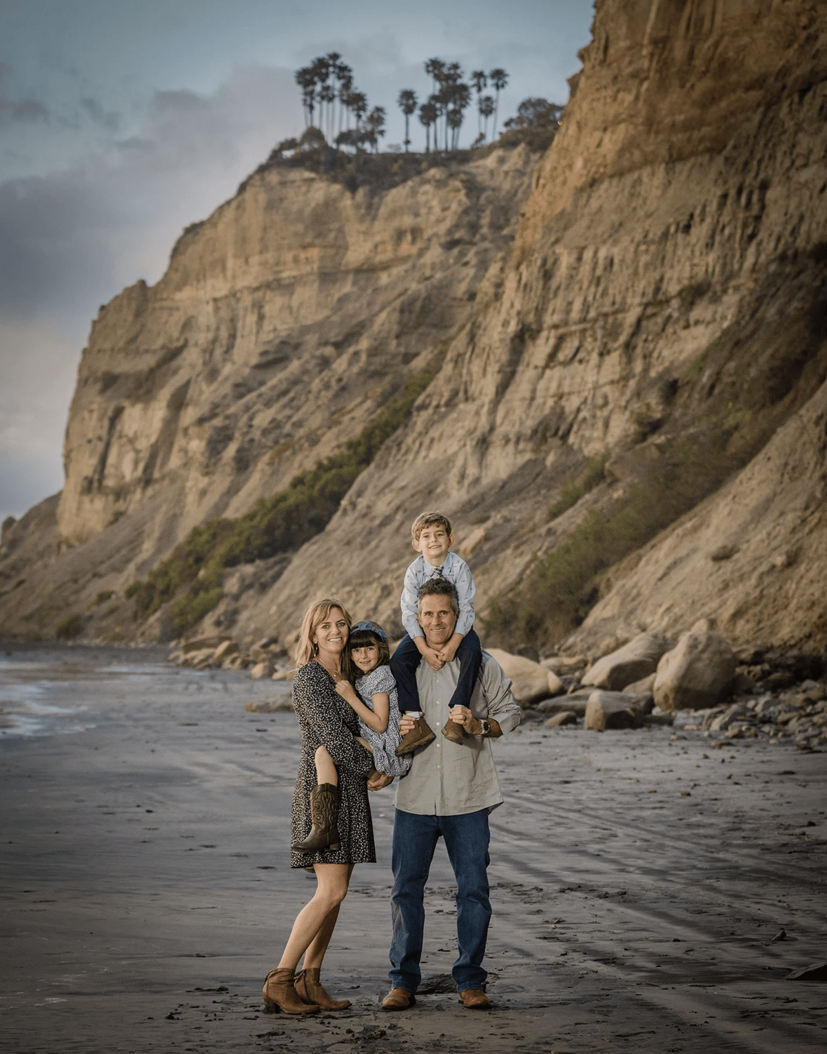 torrey-pines-beach-family-photo-session-san-diego-tim-otto-photography