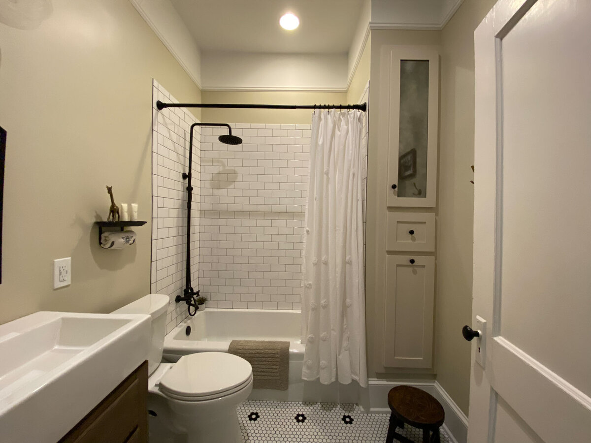 client-bathrooms-historic-renovation-heather-homes32