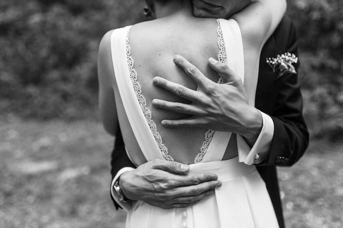 reportage-mariage-photographe-mariage-tours-indre-et-loire-entre-nous-photographie jpg (103)