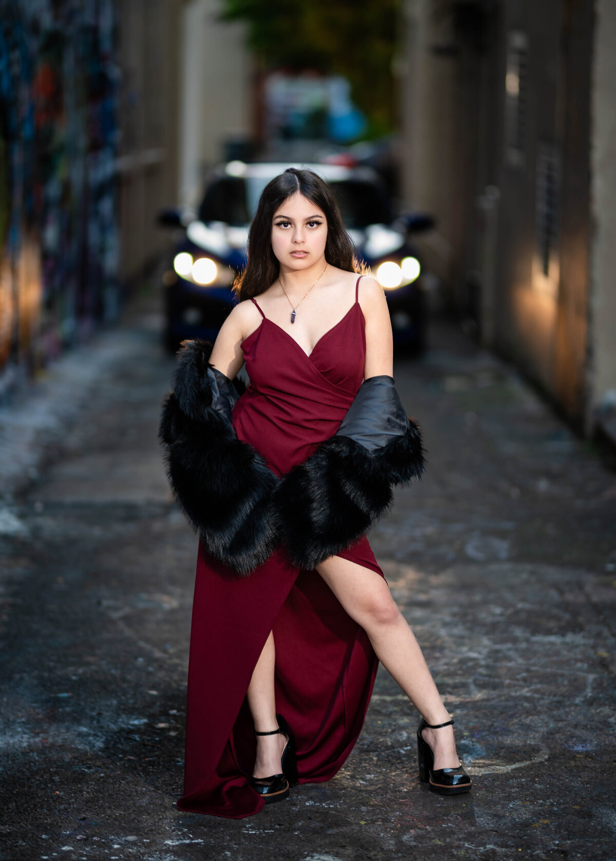 06.18.24-Claudia Manwiller-542
