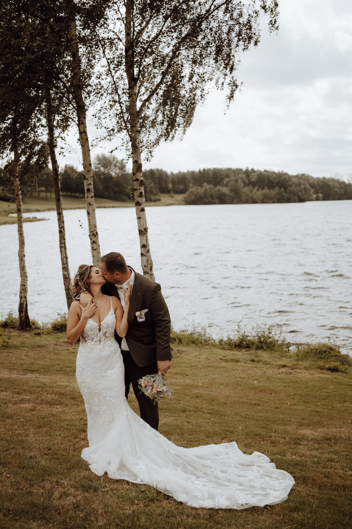 Celinetruijenphotography304