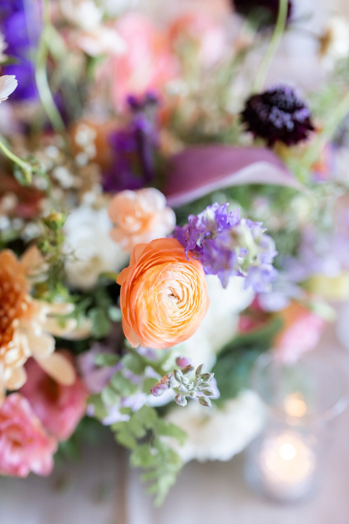 Maya_Kevin_Wedding_El_Encanto_@marlieshartmann-466