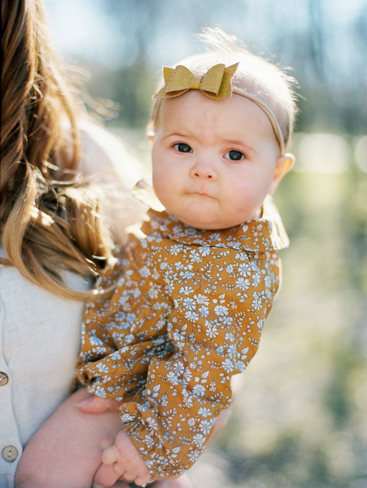 BevanFamily2020_015