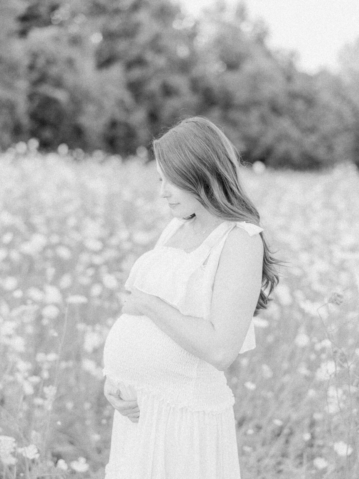 Ann Arbor Family Mini Sessions | Amarachi Ikeji Photography 24