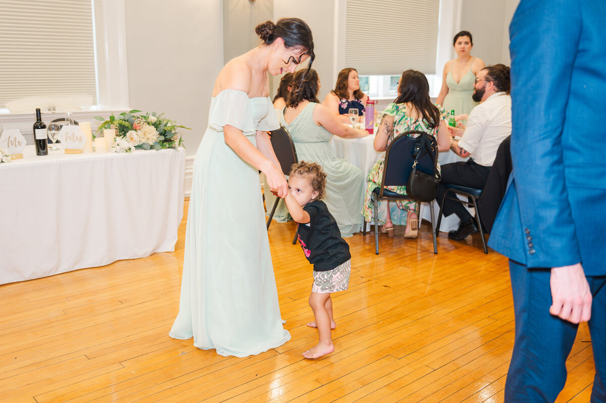 lexington-wedding-photographer-819