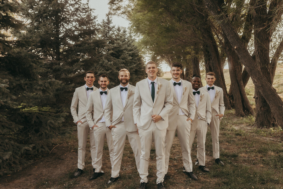 Meghannicholephotography-0119