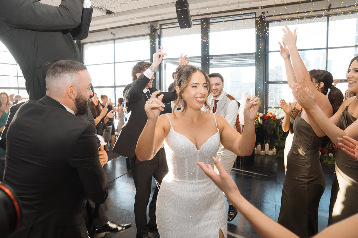 dr_wedding_0811_websize