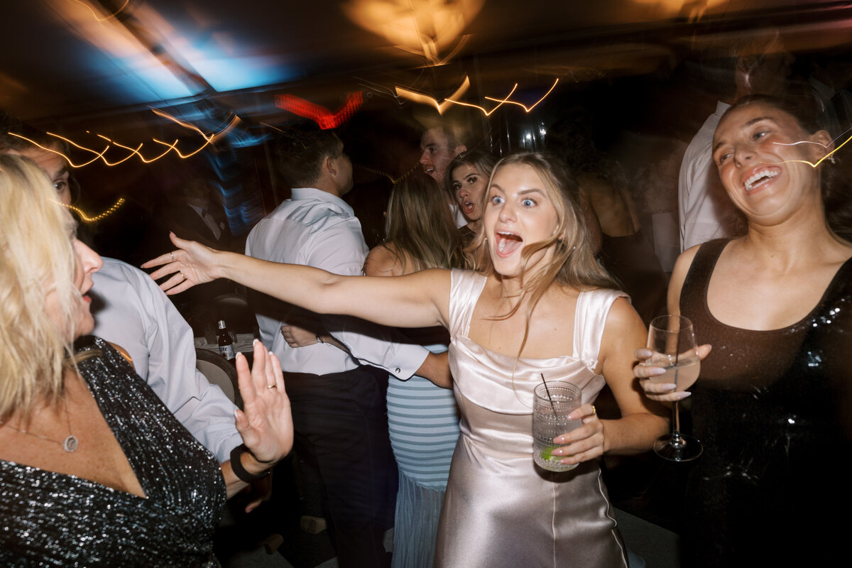 TomandEmWeddings_YarrishWed-1704