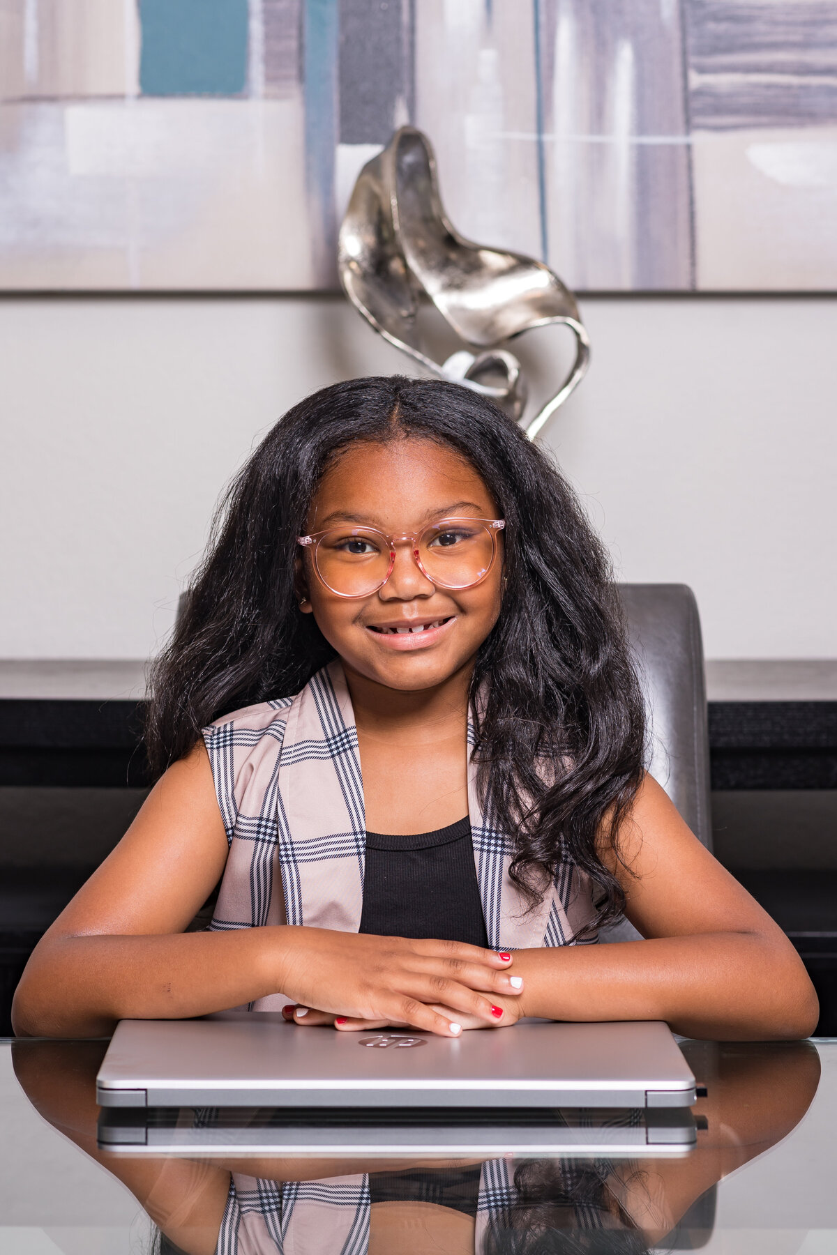 Houston Texas Portrait Photographer-0322