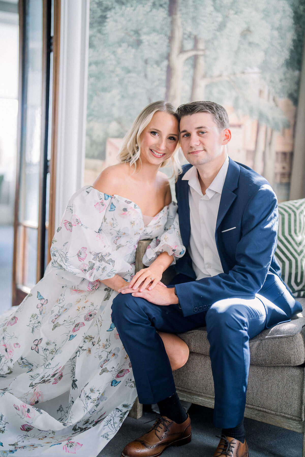 mississippi-wedding-photographer-205