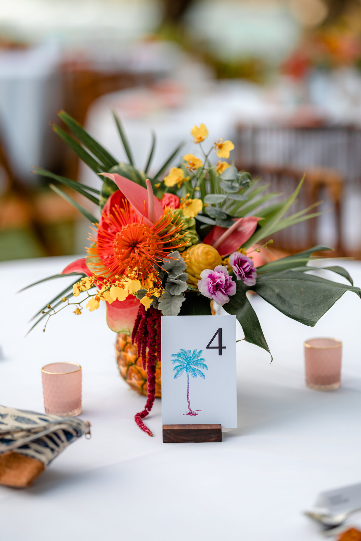 Hawaii_Wedding_Outrigger (11)