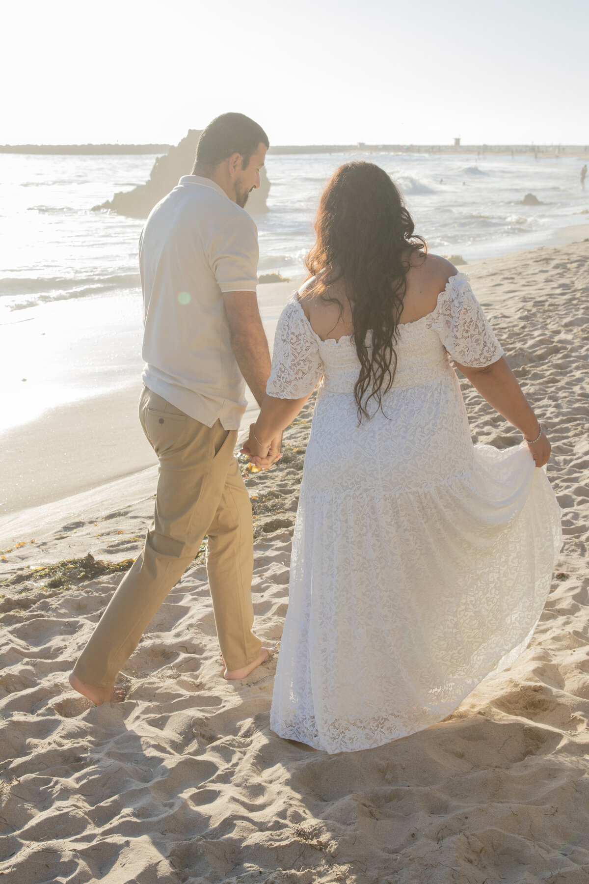 EngagementPhotoShoot21
