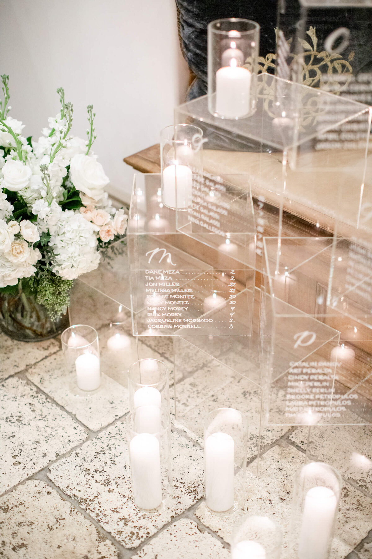 blushing-calligraphy-orange-county-35
