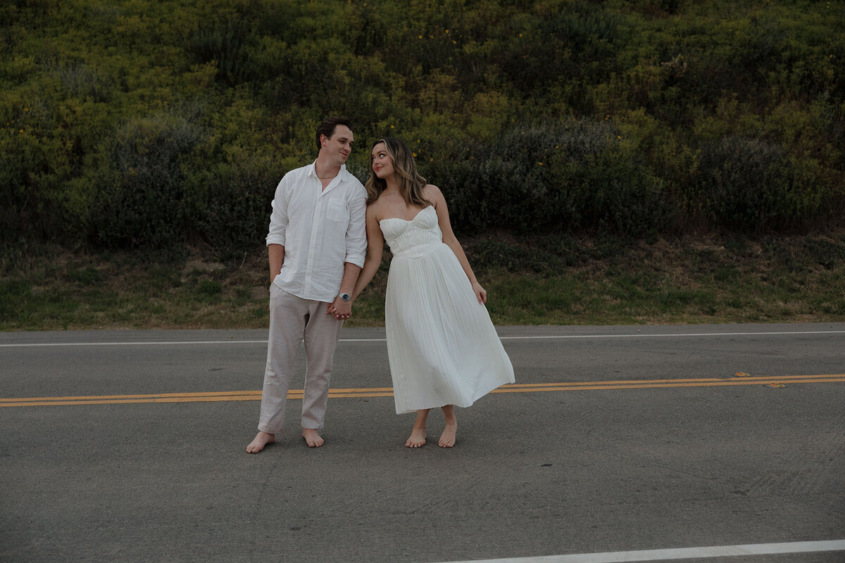 SamMariePhoto_196