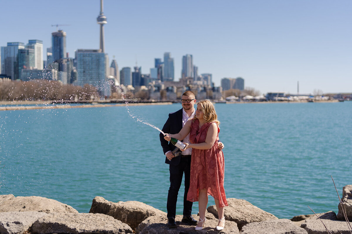 Bailea Shivaun Photography-Toronto Engagement Photos (135 of 211)