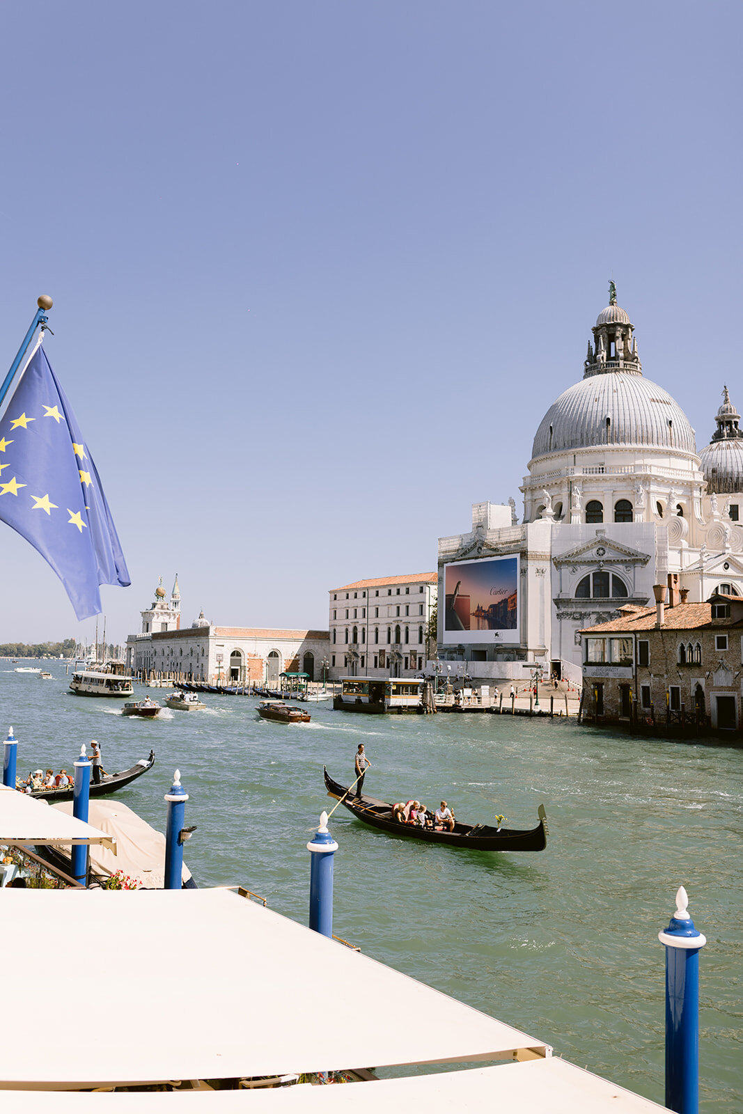 0643-Gritti-Palace-Venice-Editorial-Wedding-Wed-Vibes-Media-LA76-Photography-20230822