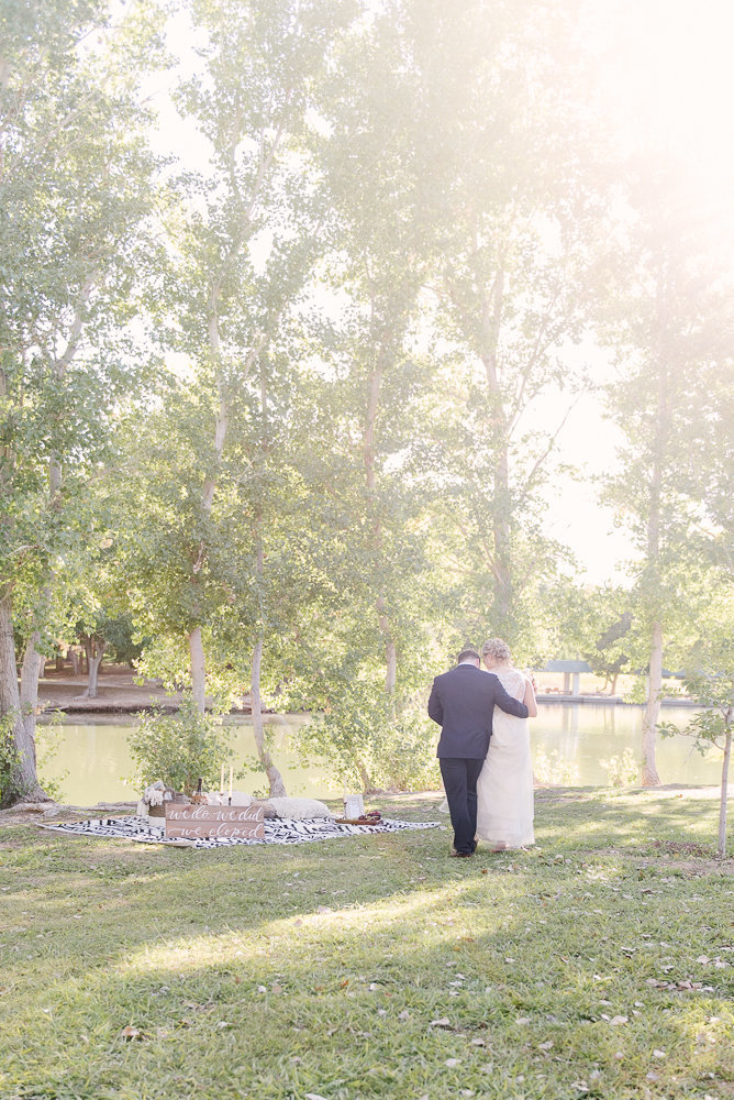 (web)GraceBryceWedding_photosbyJessieEmeric-089