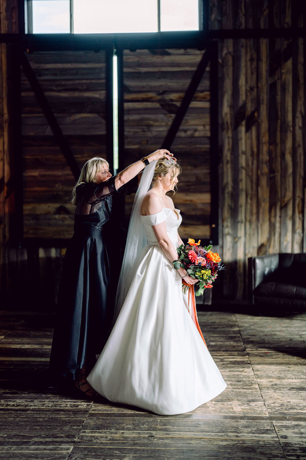 blue-sky-ranch-park-city-mountain-summer-wedding-pepper-nix-2119-0865