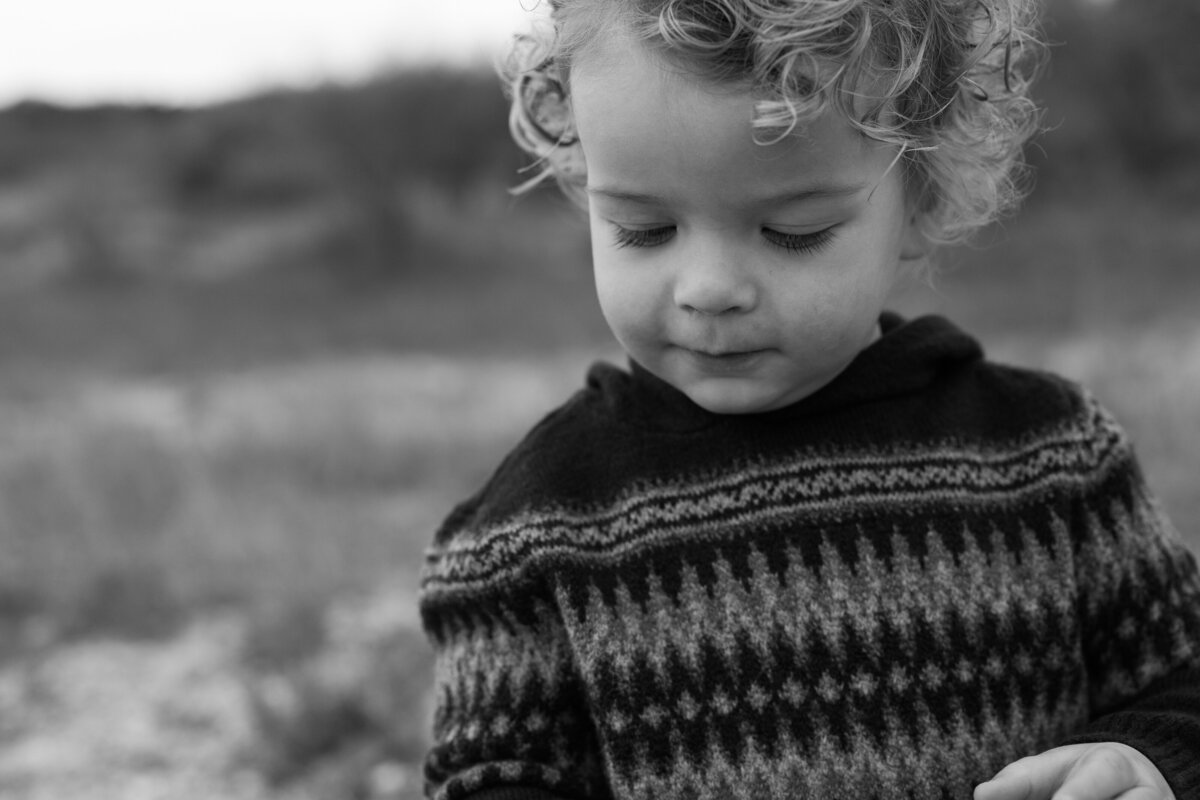 blog8