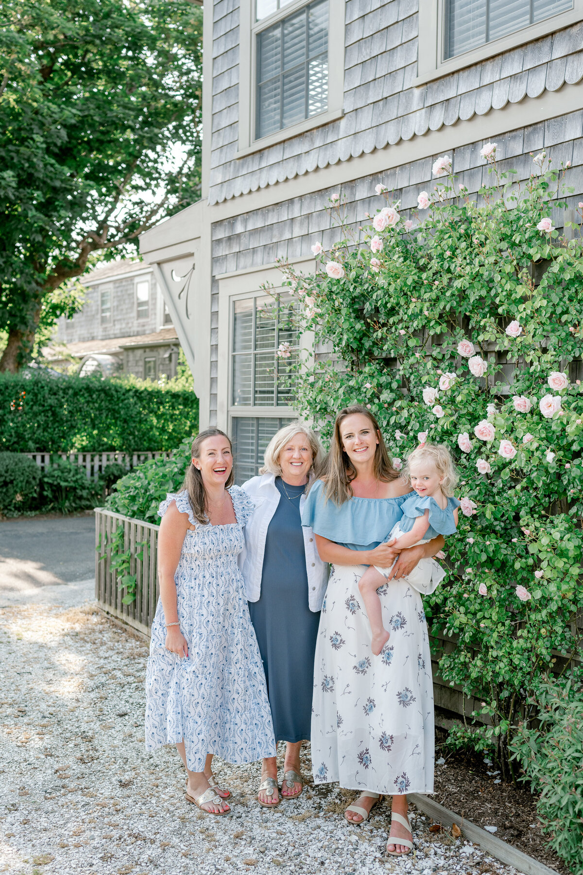 BZP_Wrabel-6051