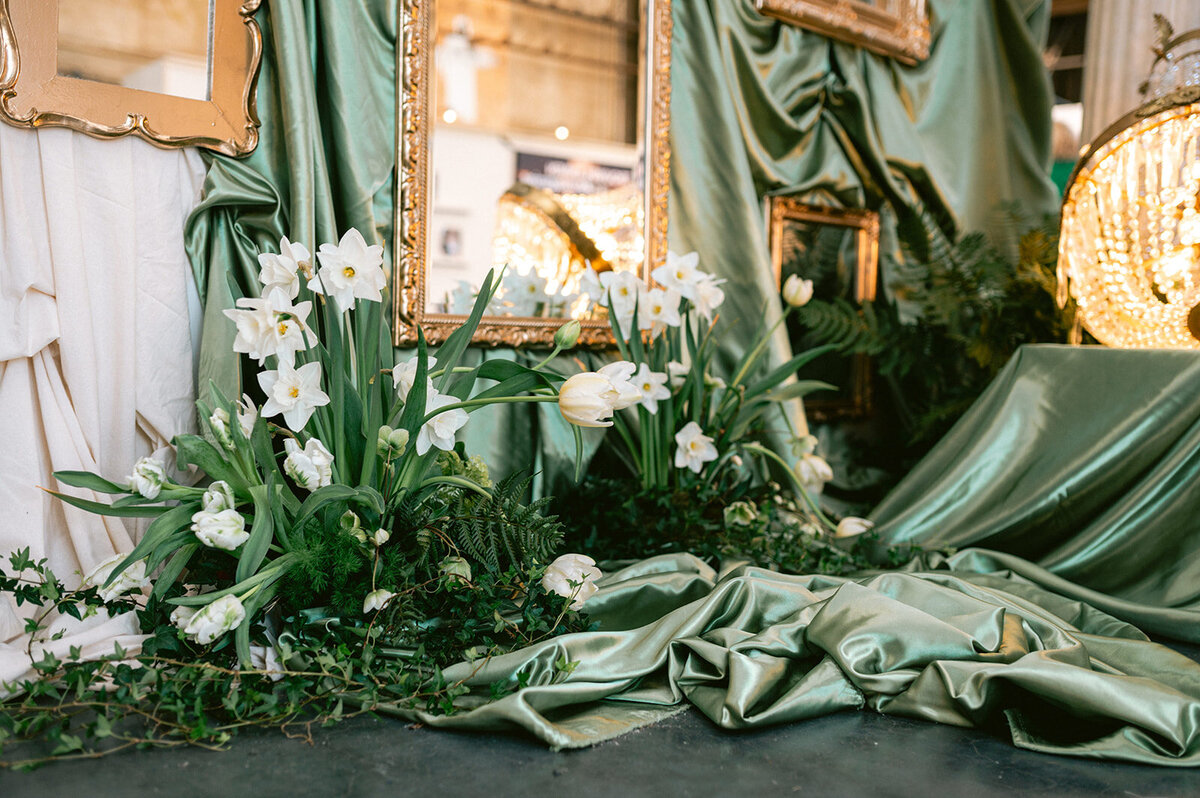 Loose-Florals-OneFineWeddingday - Daisy Janssen Fotografie-10