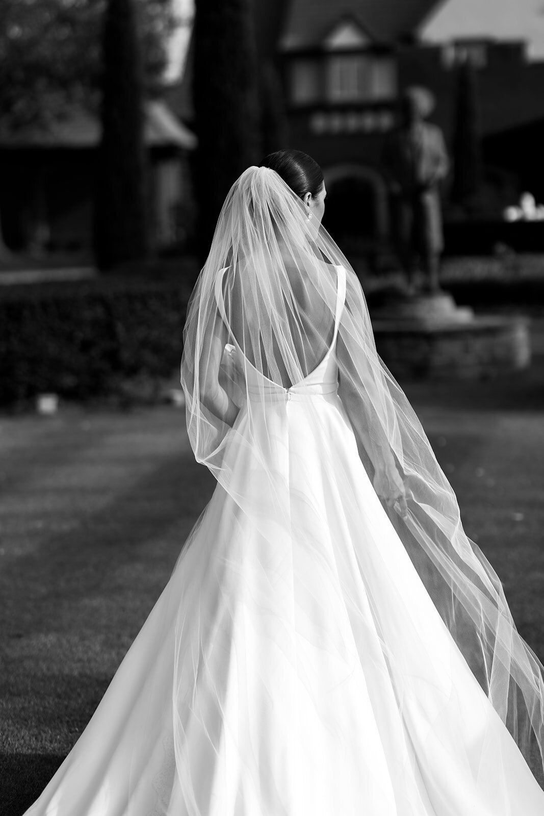 meliandchrisphoto_PJ_preceremony-108_websize
