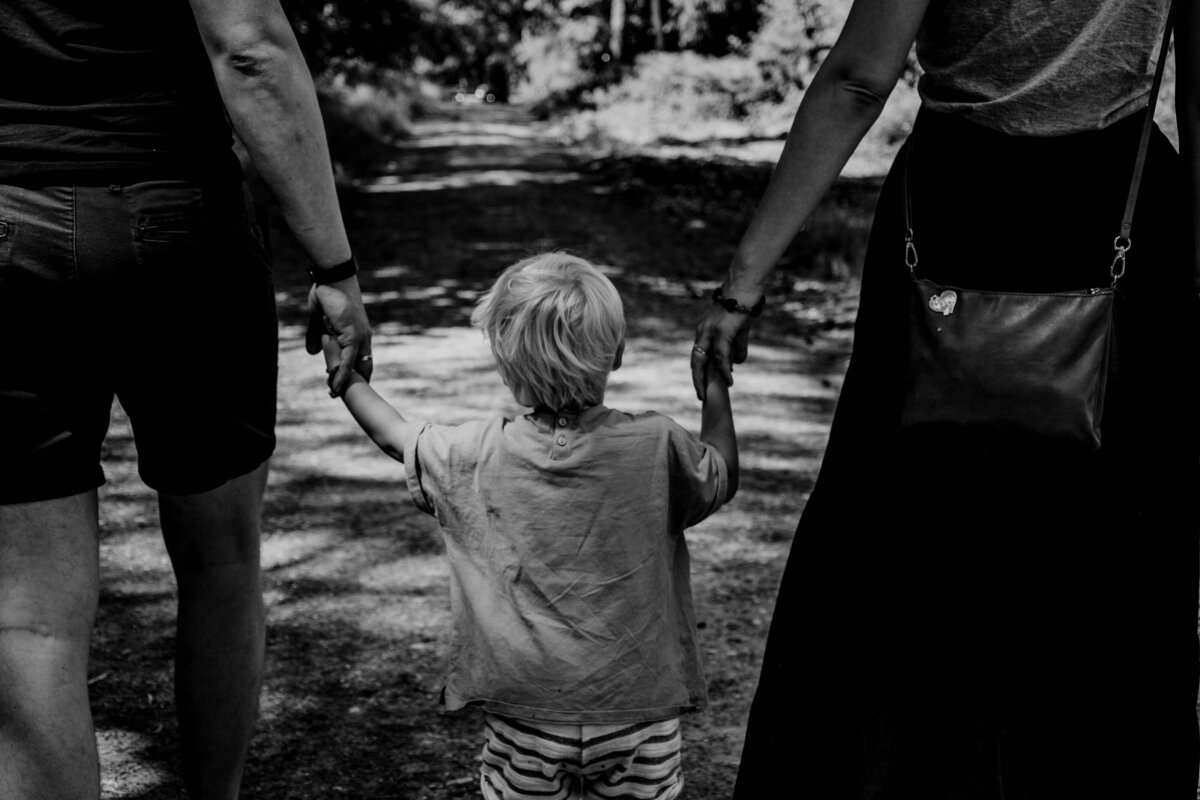 nienke-burgers-JDqYwfKPzEs-unsplash