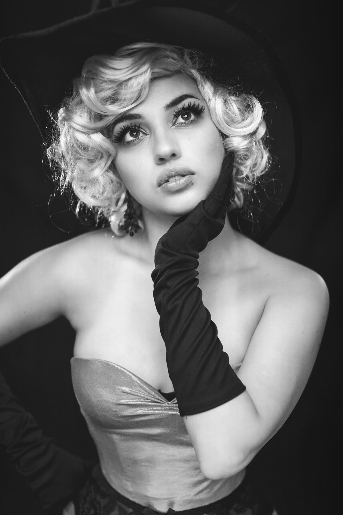 A7R09362 BW
