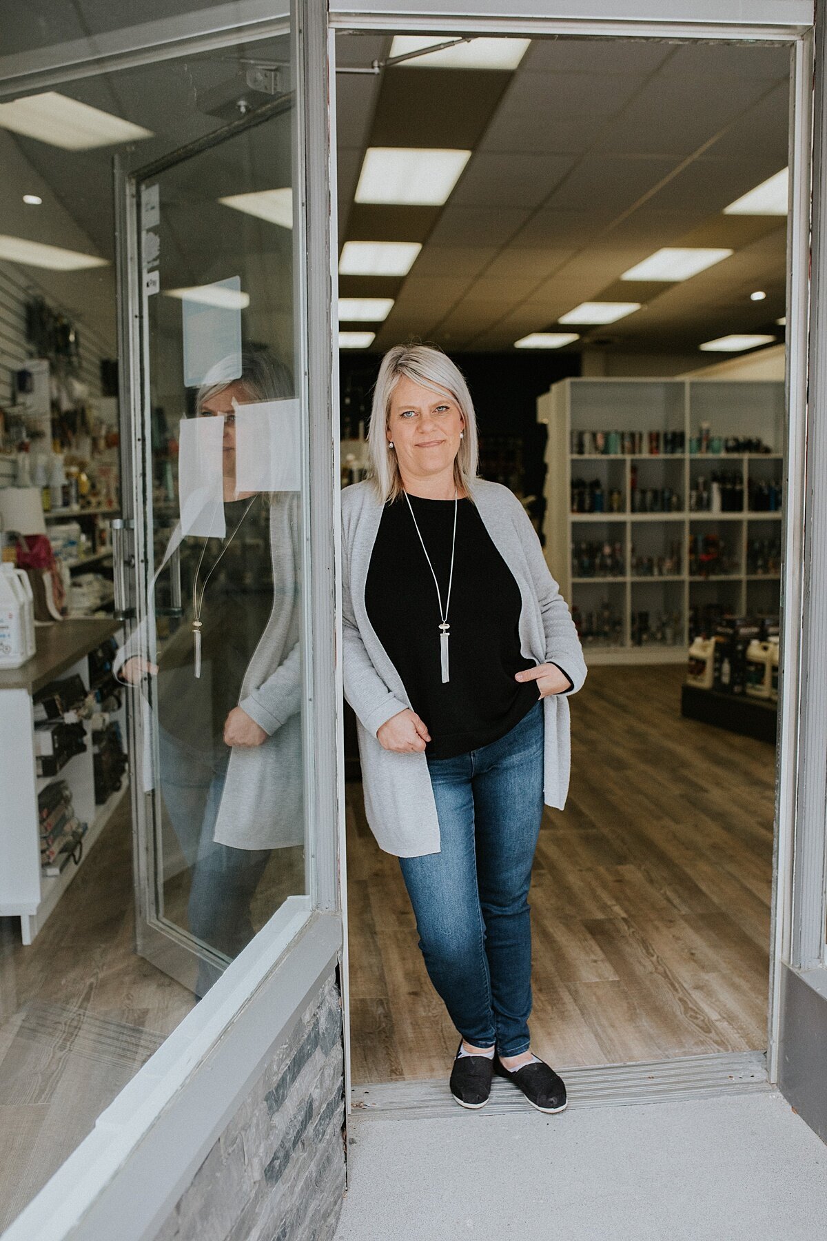 Sarnia-Brand-Photographer_0055