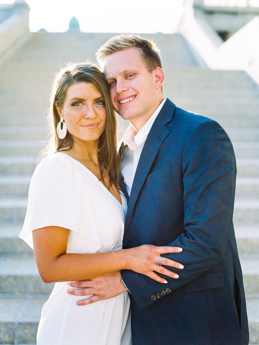 Megan_Harris_Photography_Fine_Art_Downtown_Annapolis_Engagement_Session_Engagement_MeganHarris_Edit (20 of 30)