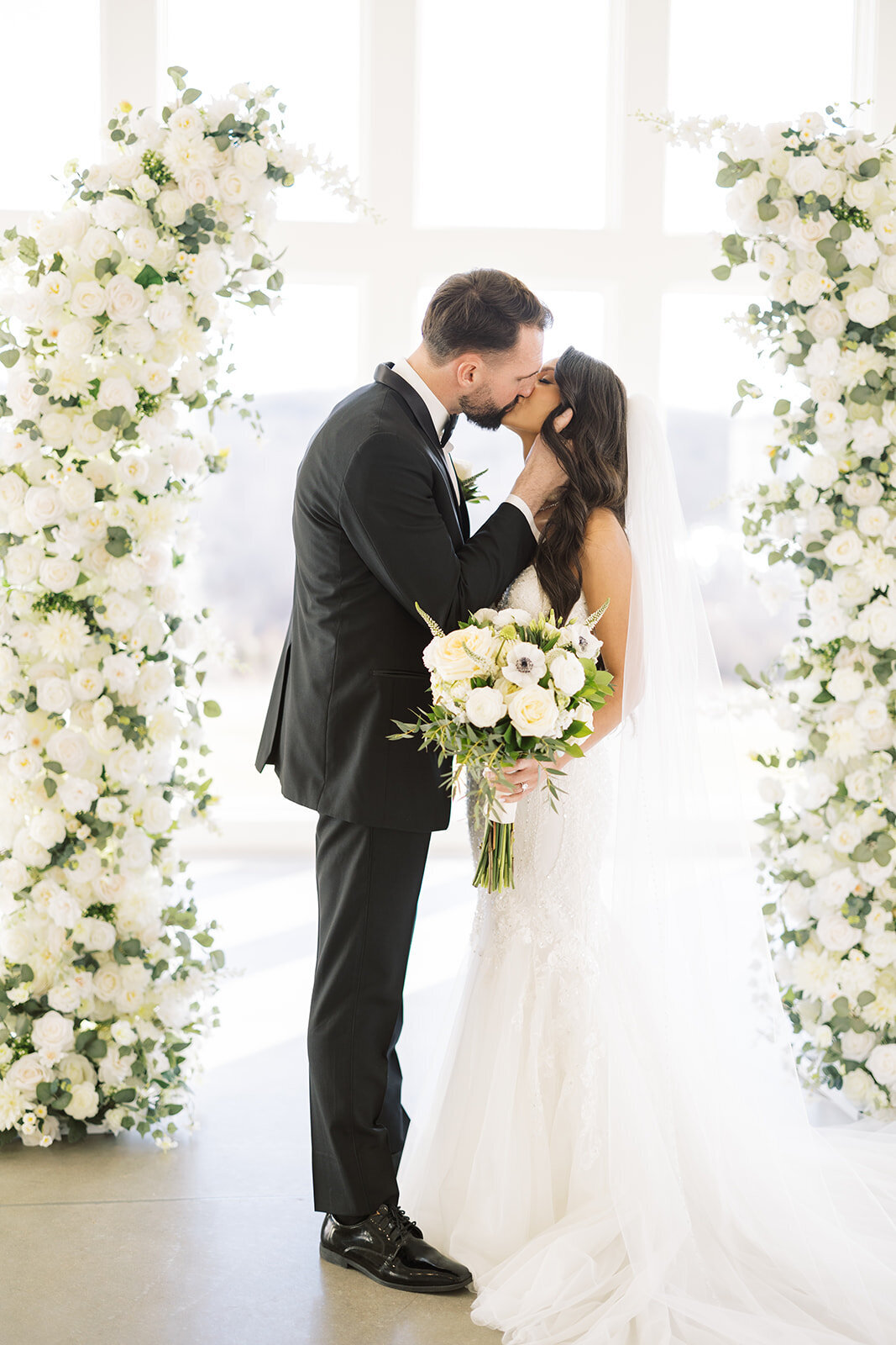 Ashley and Tomas Wedding-333