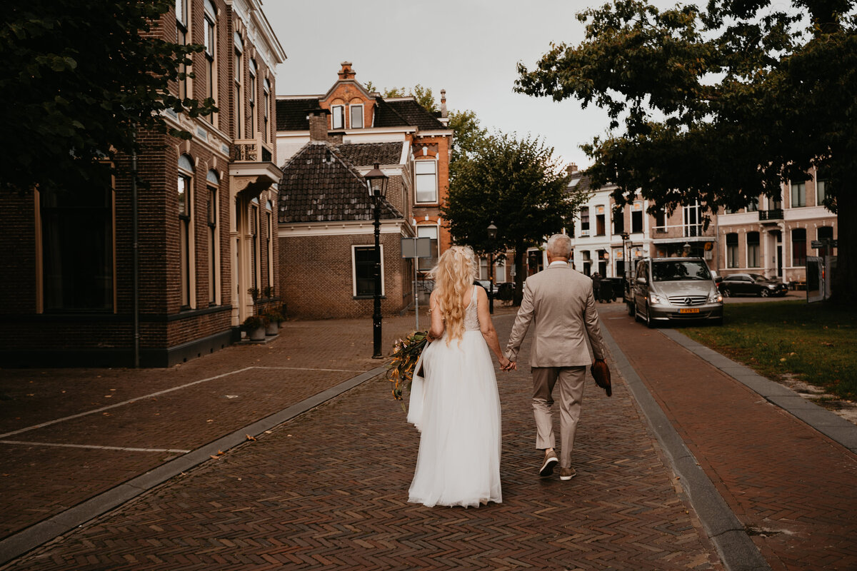 Professionele-trouwfotograaf-drenthe