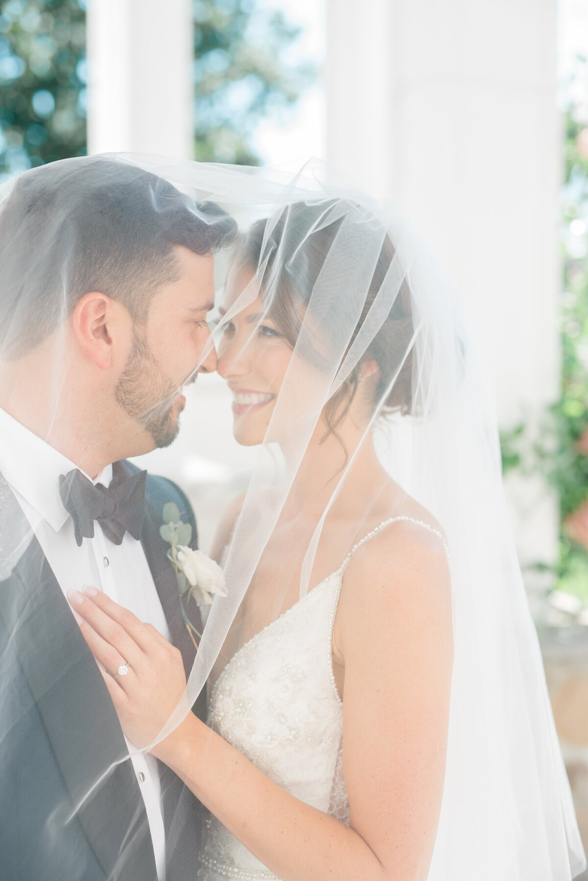 WyckoffWedding411