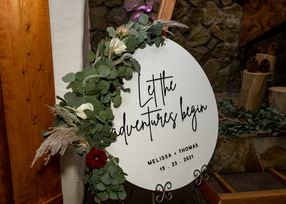 10232021_Melissa&ThomasWedding_PalisadesTahoeCA_AnjaJensenPhotography-337