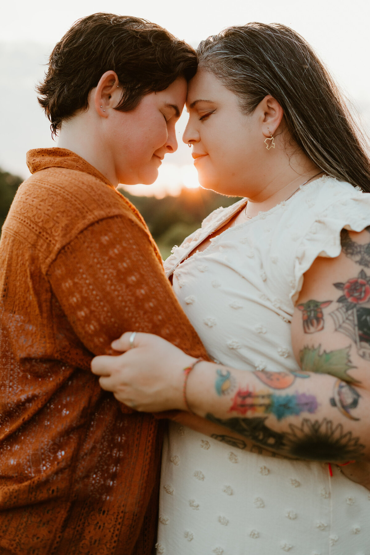 raleigh nc photographer