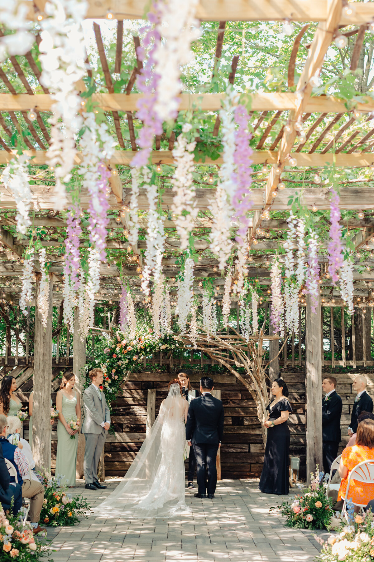 Amber Terese Events Luxury High End Wedding Planning Wedding Design Wedding Coordination Minneapolis St. Paul Minnesota12