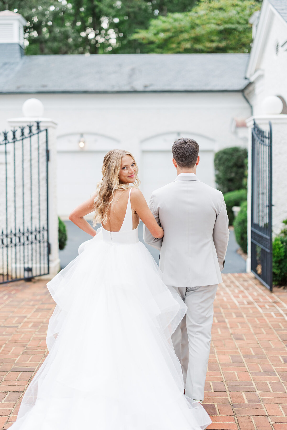 KatieShowalterPhotography_Ludwig-412