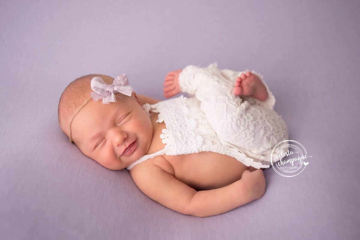 Carthage Missouri Newborn Photographer_0365