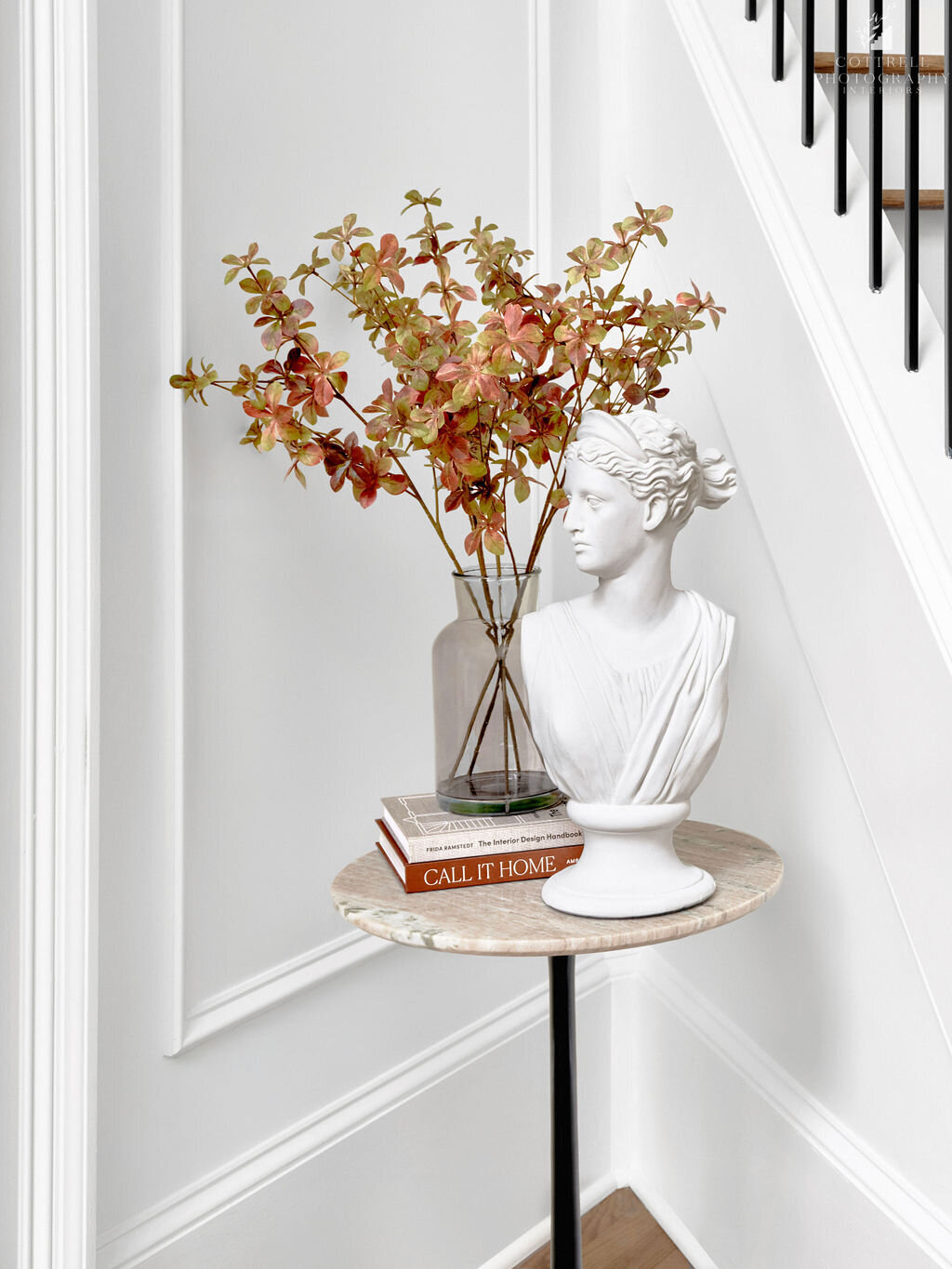 Megan_Paterson_Interiors_081424_0004