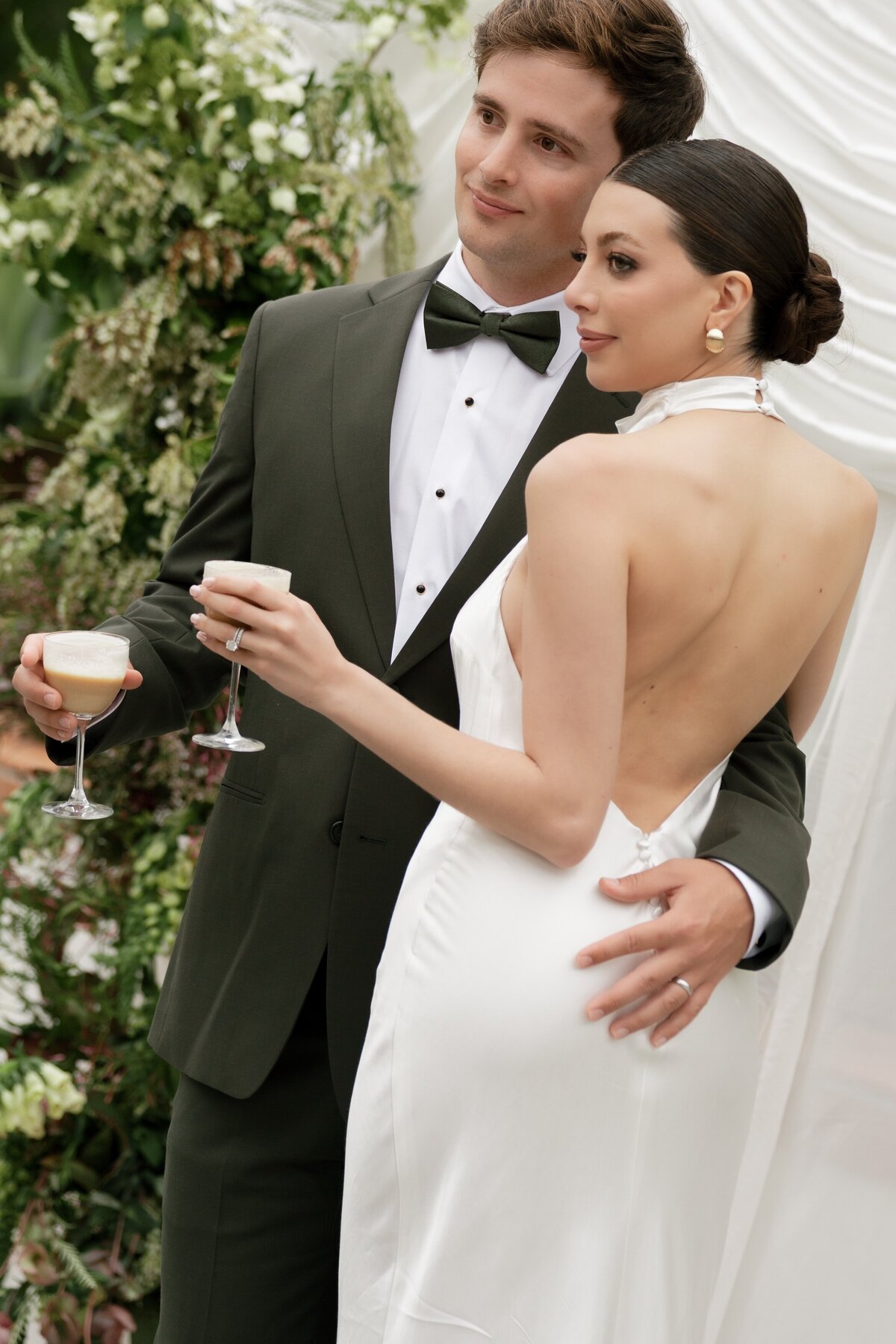 Jeune-Perche-Faye-Fern-Creative-MVFPortraits-Couple-113