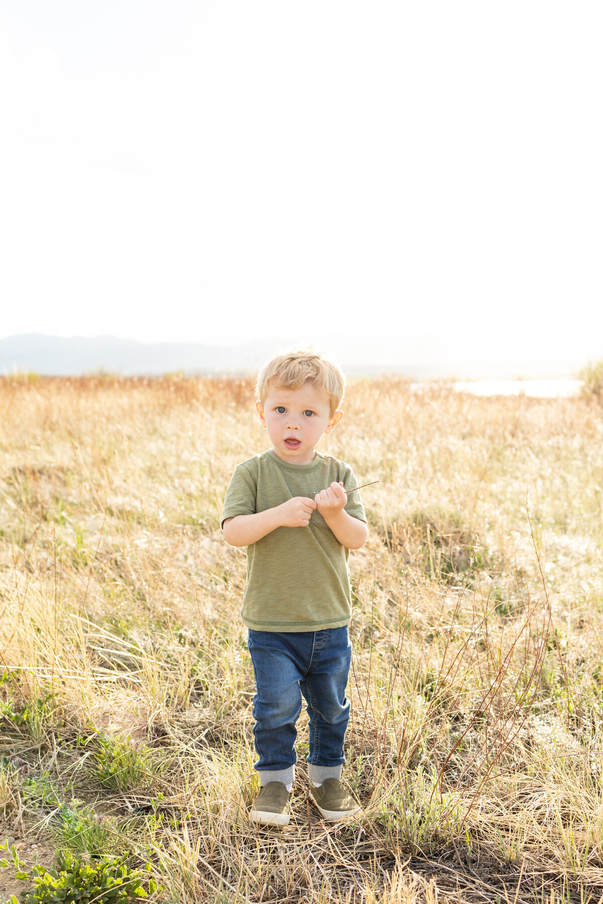Denver-Colorado-Family-Photographer-21