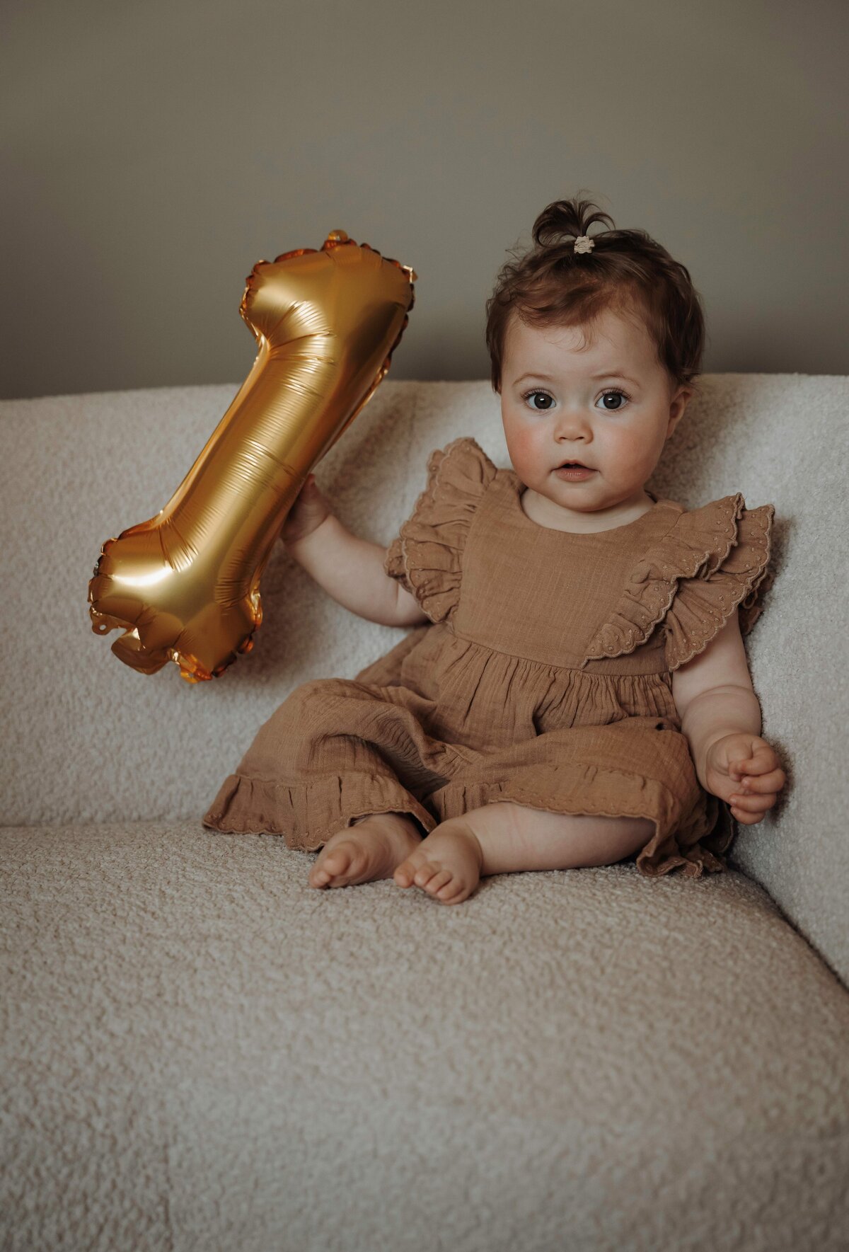 cakesmash fotograaf limburg, cakesmash fotograaf, cakesmash fotograaf haelen, cakesmash fotograaf roermond, cakesmash fotograaf leudal, cakesmashshoot haelen, cakesmash shoot leudal, cakesmash shoot roermond, cakesmash shoot, cakesmash fotograaf, cakesmash fotografie, cakesmash, cakesmash voor 1e verjaardag, cakesmash fotografie leudal, cakesmash fotografie in de buurt van haelen