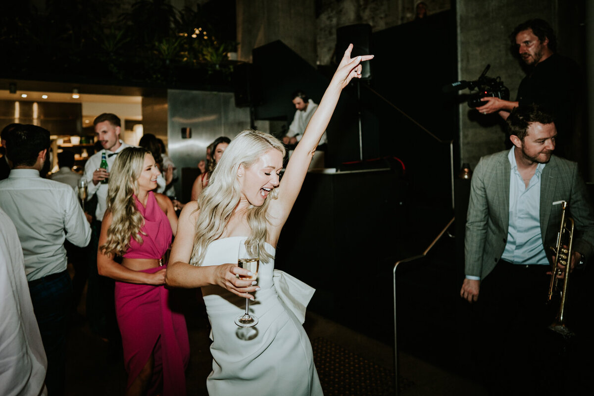 HIGHER. GROUND WEDDING-112
