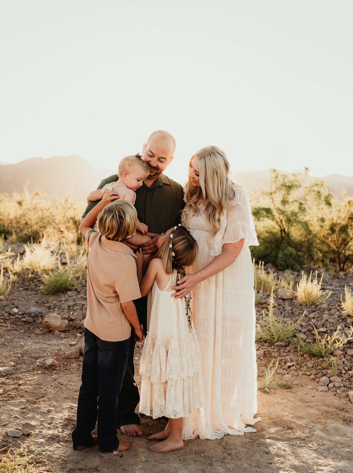 little-loo-photography-maternity-family