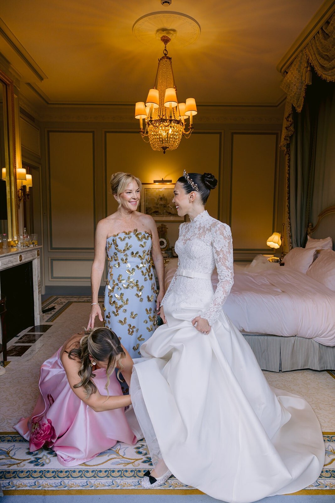 Ritz-Paris-Wedding-Larisa-Shorina-Photography-17