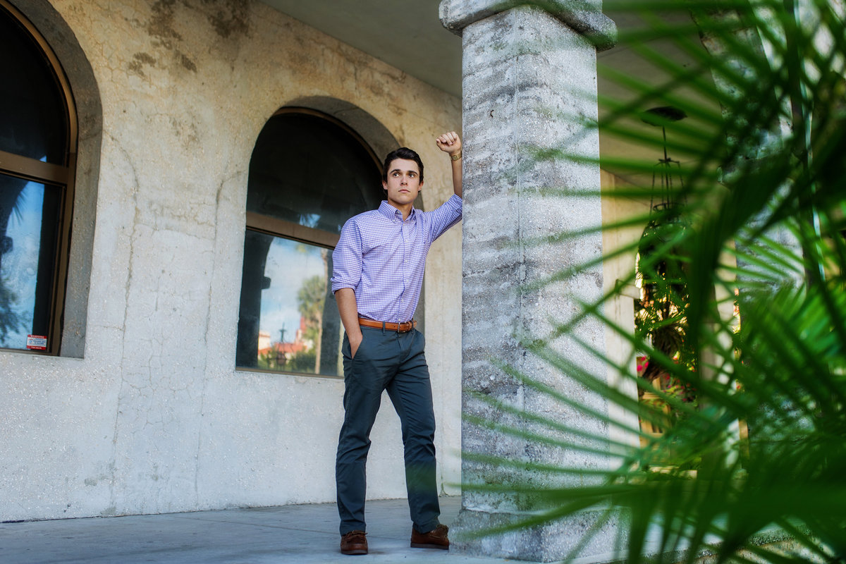 senior pictures, senior portraits, senior photos, senior photographers near me, senior photographer, senior photography, senior yearbook photographer, senior portraits near me, senior picture photographers, senior pics, st.augustine senior photographer, jacksonville senior photographer, gainesville senior photographer, ocala senior photographer, senior photographer florida