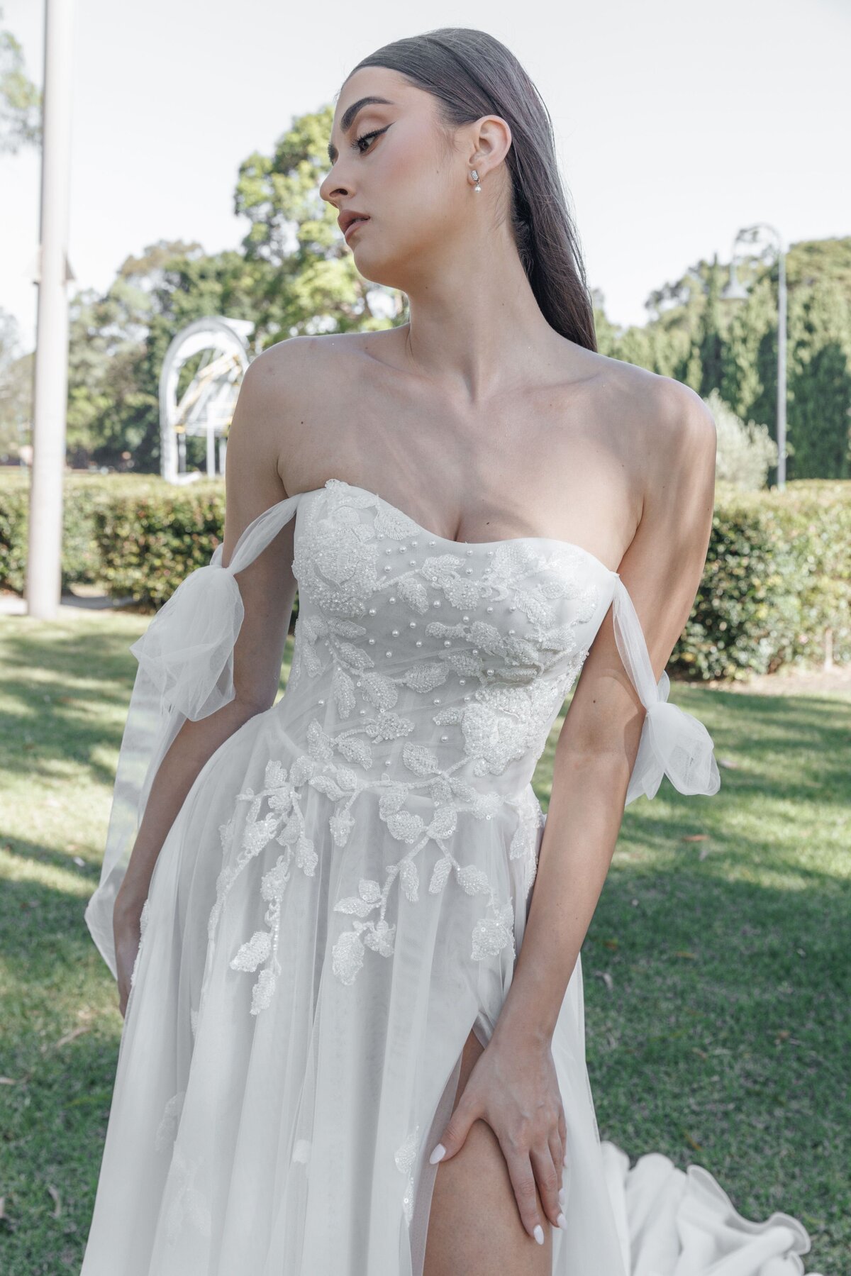 JOELLE_D1_LOOK27_7